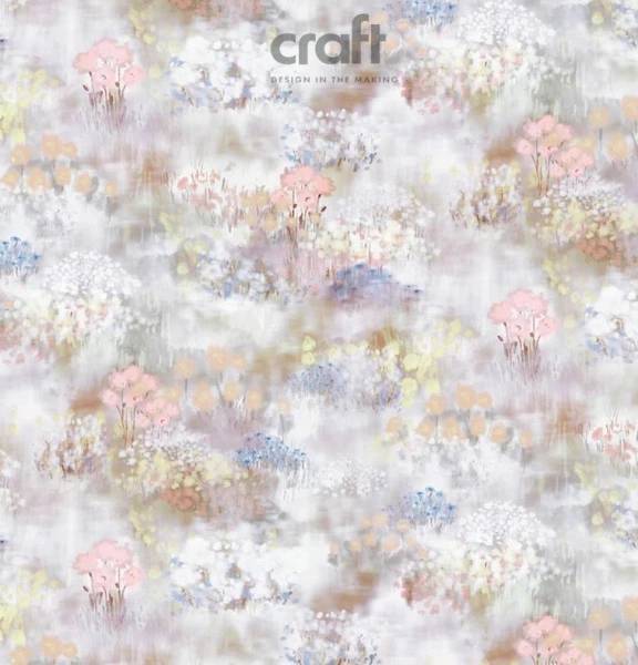 Панно Marburg Craft 36651