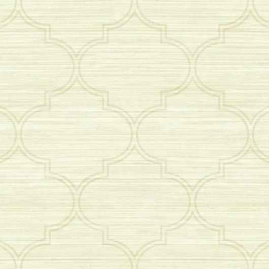 Обои KT Exclusive Textures RC10205