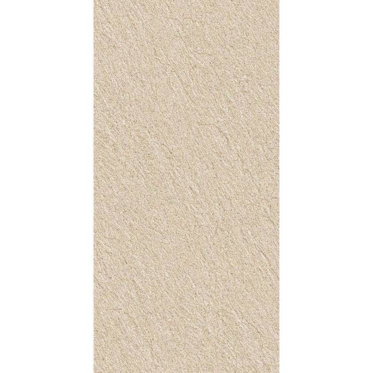 Керамогранит Basconi Home Sandstone BHM-5003 Beige Mould-Grain 60x120