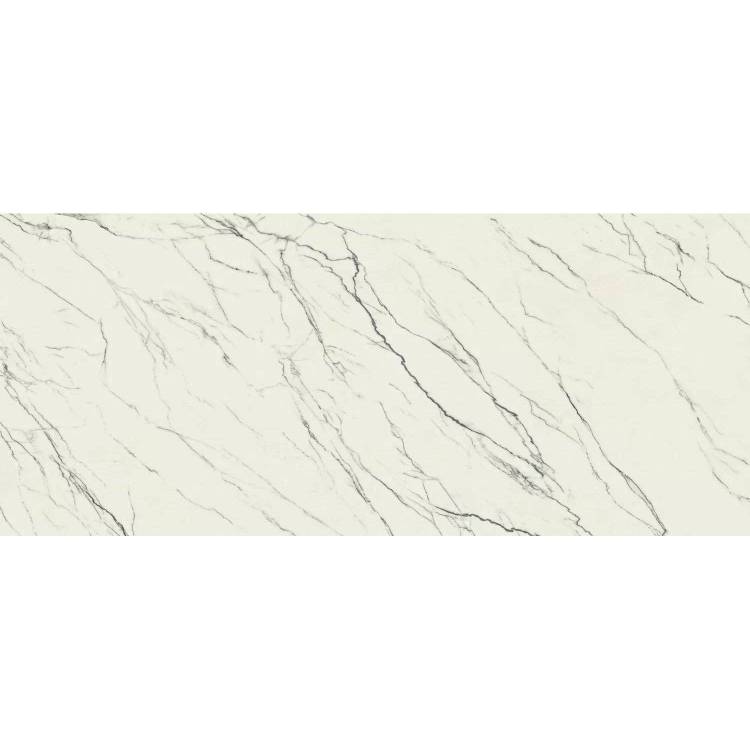 Керамогранит Atlas Concorde Russia Forte dei Marmi 600180000036 Lilac Lapp / Форте Де Марми Лилак Лапп 120x278