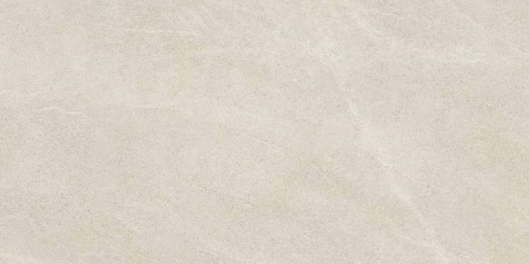 Керамогранит Roca Riviere F6J0B54041 Beige 60x120