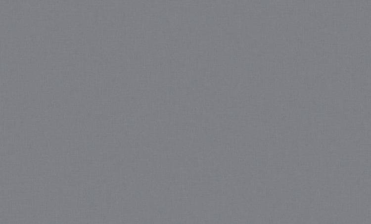 Обои Du&Ka Nil DK.30210-10