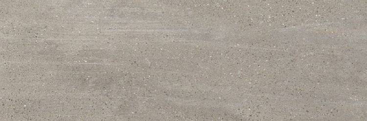 Керамическая плитка Porcelanite Dos 9542 Sakai Silver 30x90