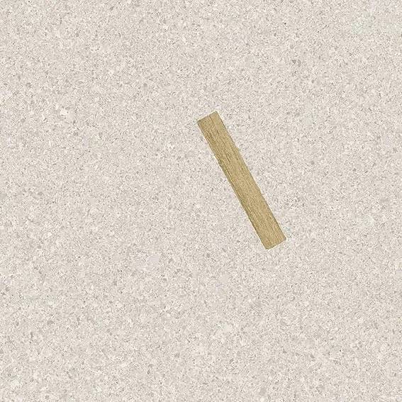 Керамогранит Arcana Komi 8033 Maolan-R Beige 20x20