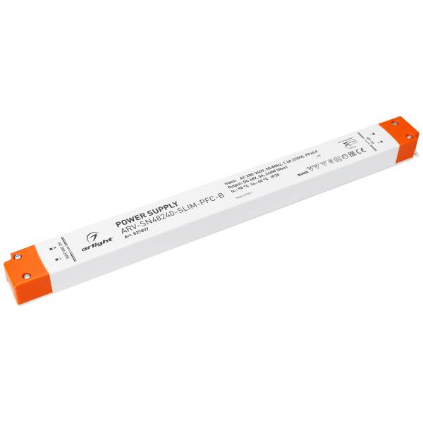 Блок питания Arlight Arv 27837