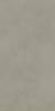 Керамогранит ABK Alterego PF60016436 Mud Nat Rett 60x120 фото 4