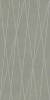 Керамическая плитка Kerama Marazzi Таделакт KM6012B0251R зелёный матовый структура обрезной 60x119.5 фото 2