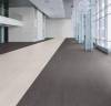 Линолеум Forbo Surestep Material 18572 Black Seagrass (рулон: 2x25=50 м2) фото 2