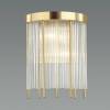 Настенный светильник Odeon Light Hall York 4788/2W фото 2