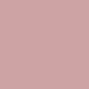 Адгезионный грунт Olsta Multi Primer 158A Fleur 0.9 л фото 2