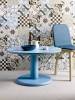 Керамогранит Fioranese Cementine 20 IND20R Colors naturale 20x20 фото 8