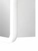 Зеркало-шкаф Taliente Cbled TA-CBled-E6080 с LED-подсветкой, 60x14x80 см фото 3