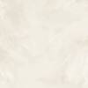 Керамогранит STN Ceramica Scarlet Ivory soft mt rect 100 100x100 фото 3