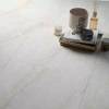 Керамогранит Cerdomus Sybil 83342 Beige Levigato 60x120 фото 8