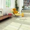 LVT Плитка Quick-Step Alpha Vinyl Blos Base 4/33 4V AVSPT 40038 Дуб Каньон бежевый 1251x189 фото 2