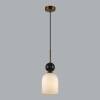 Подвесной светильник Odeon Light Lolla 4361/1B фото 5