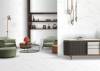 Керамогранит Ennface Marble ENMAR1006HG60120 Port Laurent High Glossy 120x60x0.9 фото 13