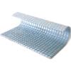 Мозаика Natural Steppa STP-BL008-10L (1x1) 30x30 фото 6