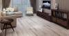 Ламинат Kastamonu Floorpan Emerald 12/33 4V FP558 Сосна Монтана 1380x193 фото 2