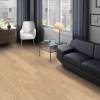 Паркетная доска Haro Prestige 4000 540155 Дуб Ивизибл 1000x120x10 фото 2