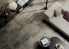 Керамогранит La Fabbrica Ceramiche Deep Stone 204014 Beige Nat Ret 120x280 фото 8