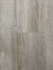 SPC Ламинат Icon Floor Aquamarine 4.5/43 4V AQ-15 Дуб Америго 1220x183 фото 4