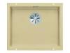 Мойка кухонная Blanco Subline 500-U 523438 шампань