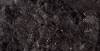 Керамогранит Ocean ceramic Africano Nero 80x160 фото 3