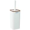 Ершик Fixsen White Wood FX-402-5