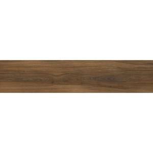 Керамогранит Creto Valerian MPL-061754 Laurentii 20x120