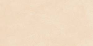 Керамогранит Alma Ceramica Stockholm GFA114STM40CR 57x114