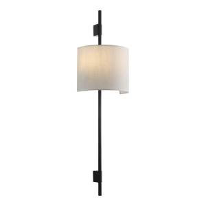 Настенный светильник ST Luce Alfa Sl6227.401.02