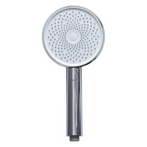 Лейка для душа Allen Brau Priority 5.31B20-00 хром