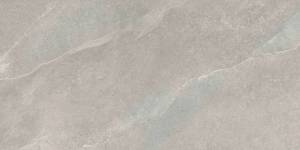 Керамогранит Vitra SlateStone K958016R0001VTER Серый Матовый R10B Ректификат 60x120