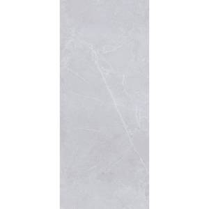 Керамогранит Staro Slab Matt Sicilia Ash Gravel 120x280