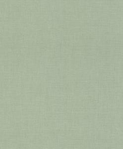 Обои флизелиновые Rasch Florentine Iii 484588