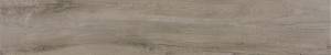 Керамогранит Pamesa Cromat Rovere 015.793.0476.09741 Bark 15x90