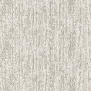 Обои Architector Sahara SH00612