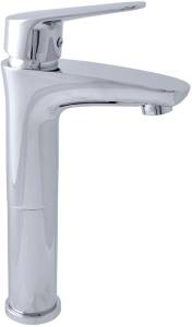 Смеситель для раковины Rav Slezak Victoria VI230.5 хром