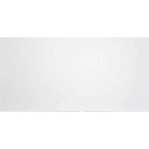 Керамогранит Grasaro Domino G-100/MR Белый 30x60