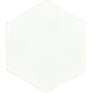 Керамогранит Carmen Souk Nomade Aqua 13.9x16