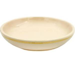 Мыльница Bath Plus Relax CE2577BA-SD бежевый