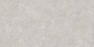 Керамогранит Simpolo Belvedere Forest Paper Matt 59.8x119.8