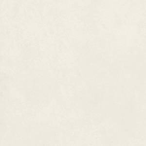 Керамогранит Italgraniti Nuances NU0188 Bianco 80x80 Керамогранит Italgraniti Nuances NU0188 Bianco 80x80