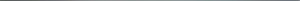 Бордюр Atlas Concorde Russia Empire 600100000042 Listello Silver Metal 0.5x120