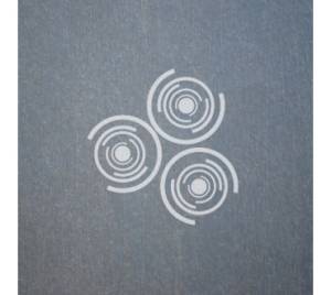 Обои Marburg The New Amsterdam 78737