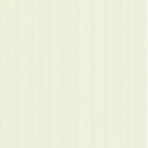 Обои флизелиновые Aura Miniatures G67856