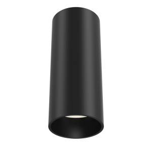 Потолочный светильник Technical FOCUS LED C056CL-L12B3K