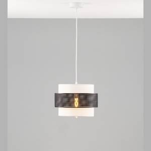 Подвесной светильник Moderli Gela V10485-1P