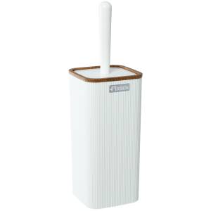 Ершик Fixsen White Wood FX-402-5